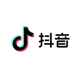 赣县云仓抖音卖家产品入仓一件代发货