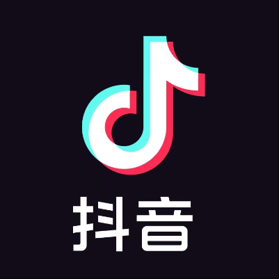 赣县抖音云仓一件代发，抖音电子面单快递仓储代发