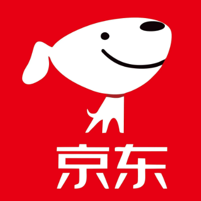  赣县京东云仓一件代发，京东电子面单快递仓储代发