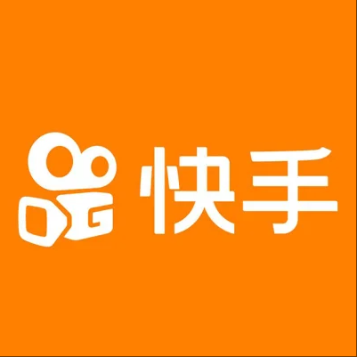  赣县快手云仓一件代发，快手电子面单快递仓储代发